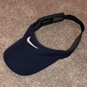 Nike Visor
